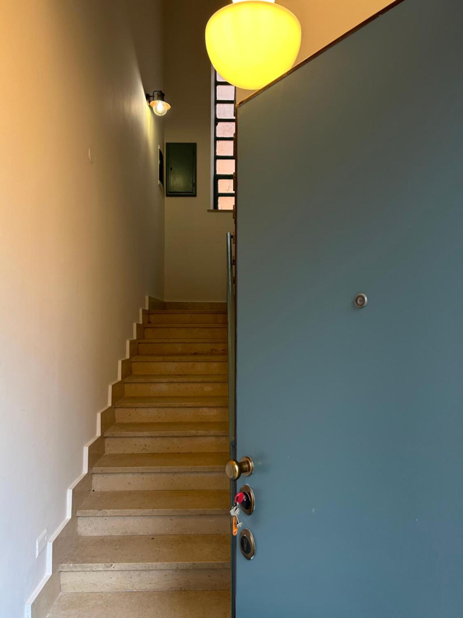 L'Incanto Casa Vacanze Montegrosso d'Asti Экстерьер фото